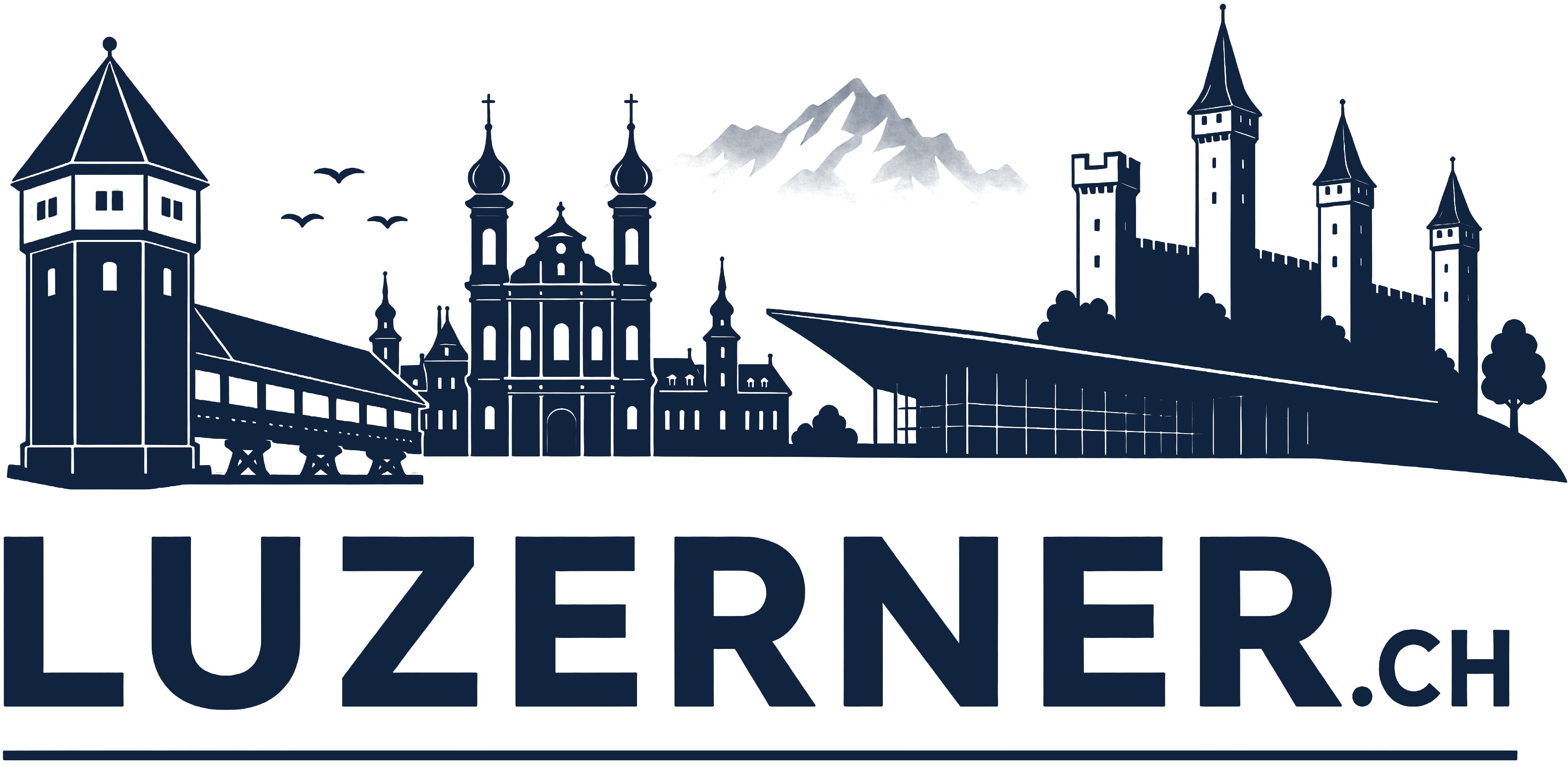 Luzerner.ch | Events | Photos von Lozärn | Geschichten zu Luzern |   Blog